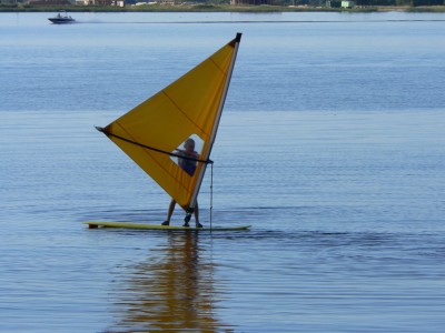 P1040194.JPG