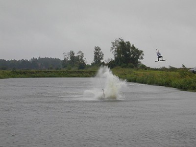 05 Dreverna 070.jpg