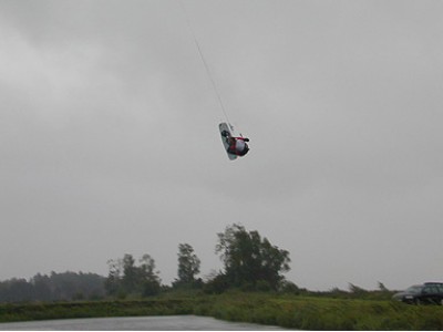 05 Dreverna 059.jpg