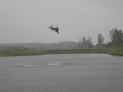 05 Dreverna 043.jpg