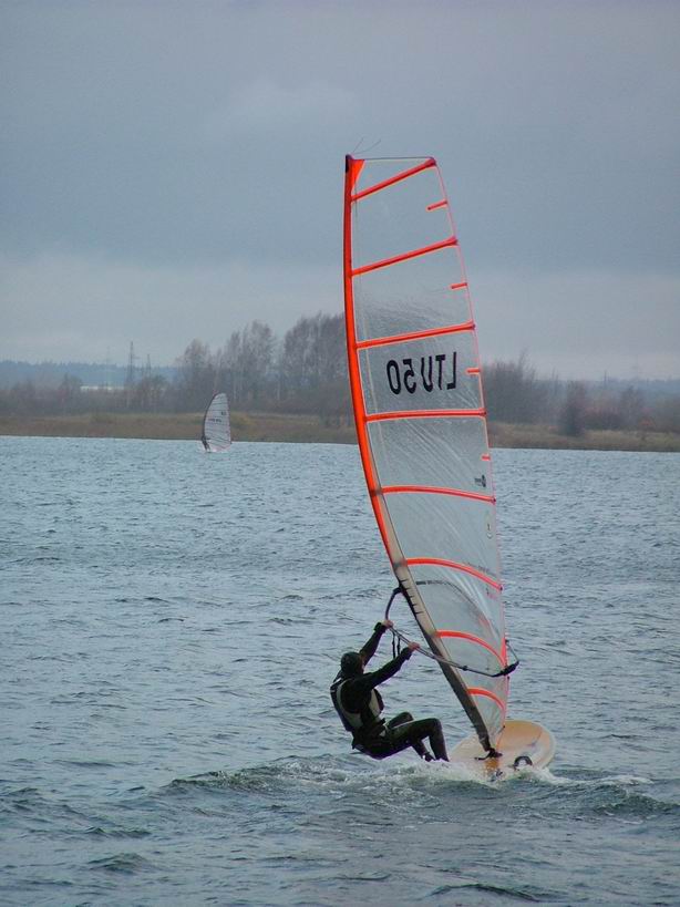 Resize of 100_1230.JPG