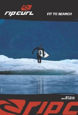2096-smallPoster%20wetsuit(120%20x176).jpg