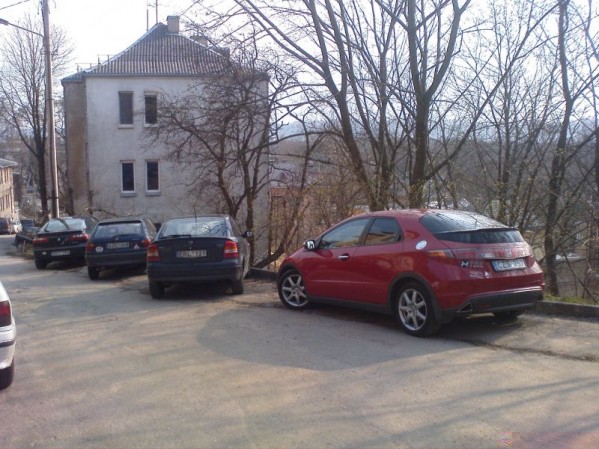 1.jpg (148.24 KiB) Peržiūrėta 6592 kartus(ų) 1.jpg