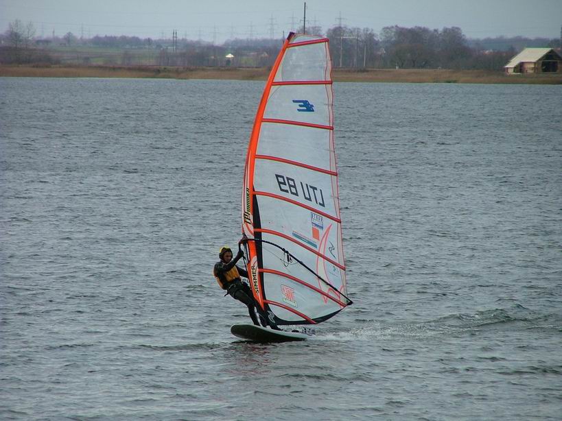 Resize of 100_1219.JPG