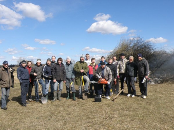 darom 2010 (7).jpg
