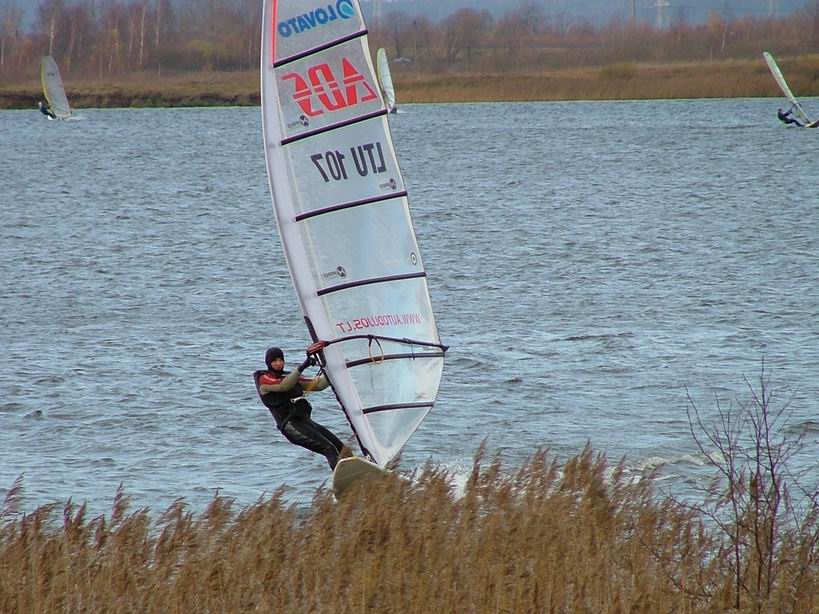 Resize of 100_1209.JPG