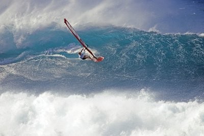 RobbyNaish01.jpg