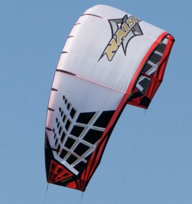 Torch  2006.jpg