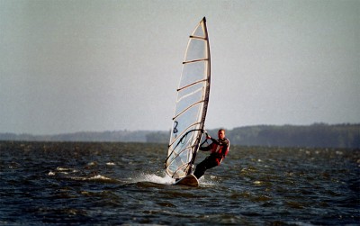 262.jpg