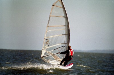 259.jpg