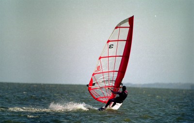 258.jpg