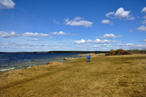 DSC_1415e.jpg