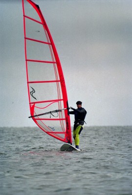 234.jpg