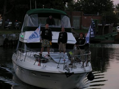 Resize of DSCN7478.jpg