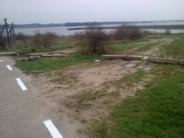 Atvaizd0344.jpg