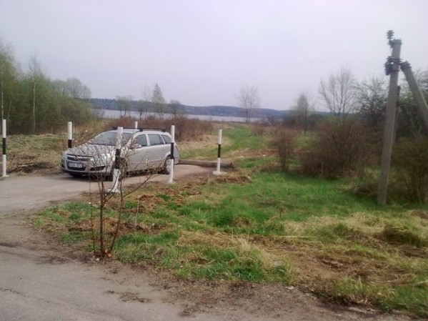 Atvaizd0346.jpg