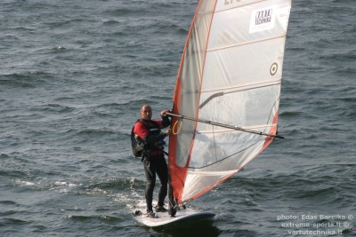 IMG_9347.JPG