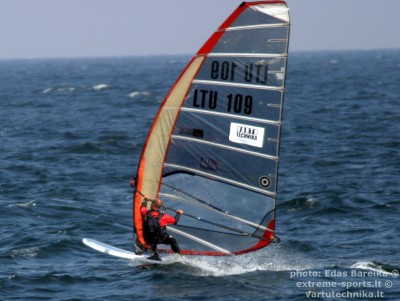 IMG_9385.JPG