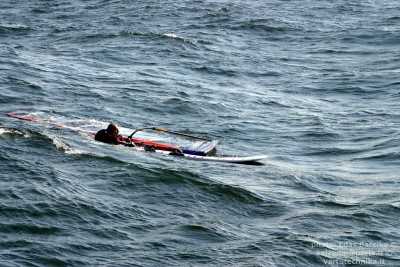 IMG_9398.JPG