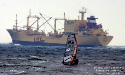 IMG_9510.JPG