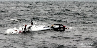 IMG_9539.JPG