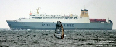 IMG_9612.JPG