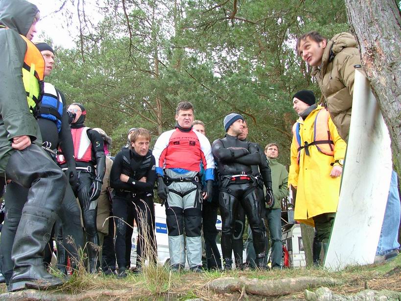 Resize of 100_1086.JPG