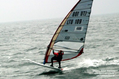 IMG_9645.JPG