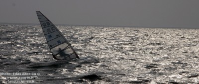 IMG_9669.JPG
