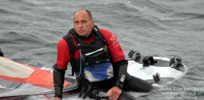 IMG_9747.JPG