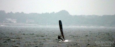 IMG_9813.JPG