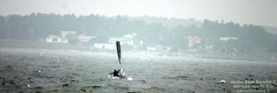 IMG_9816.JPG
