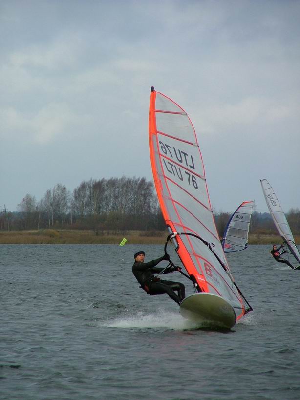 Resize of 100_1079.JPG