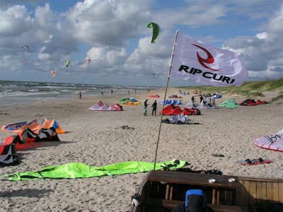 zmonshishkis kiteparadise.JPG