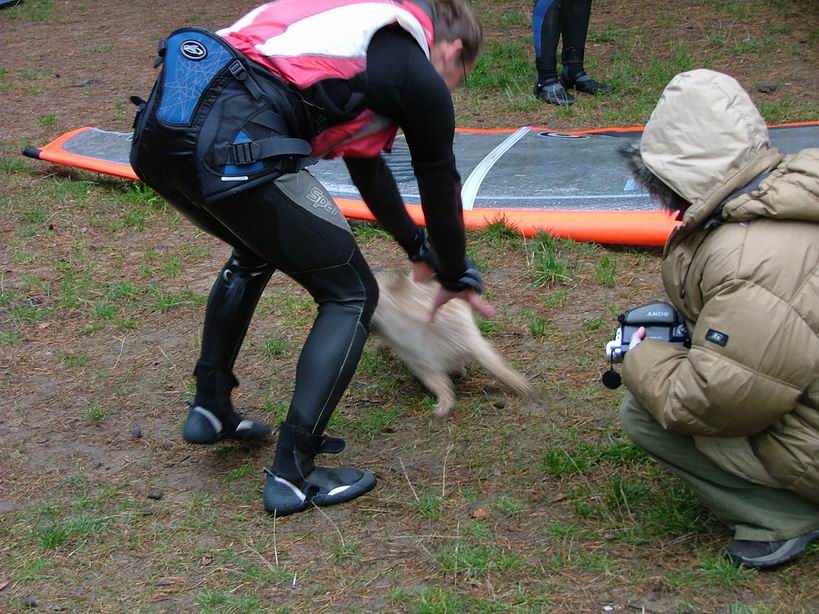 Resize of 100_1258.JPG