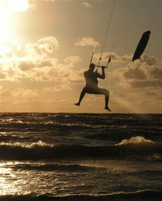 catch my board(6).JPG