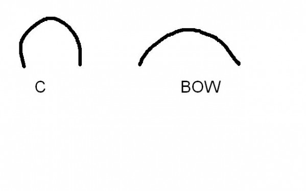 c, bow.JPG