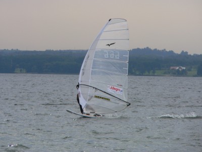 14.JPG