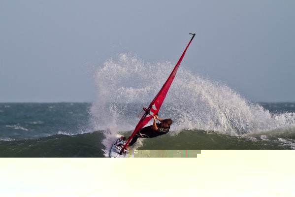 IMG_6630_.jpg (451.77 KiB) Peržiūrėta 12827 kartus(ų) IMG_6630_.jpg