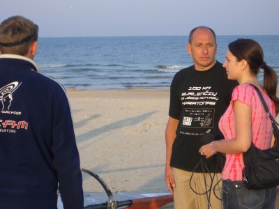 IMGP1304.JPG