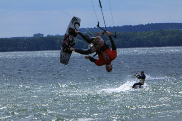 IMG_9031.JPG