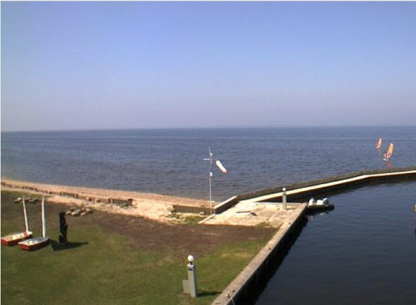 Ventaine2010,06,11.JPG (37.85 KiB) Peržiūrėta 527524 kartus(ų) Ventaine2010,06,11.JPG