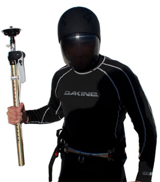 clone_shox.jpg