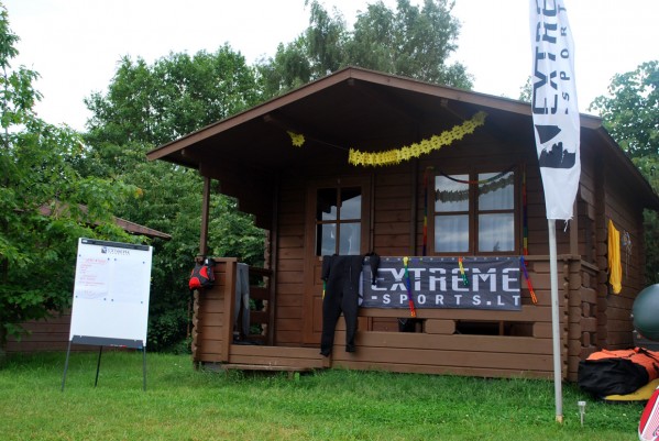 DSC_3910.jpg (485.1 KiB) Peržiūrėta 526916 kartus(ų) DSC_3910.jpg