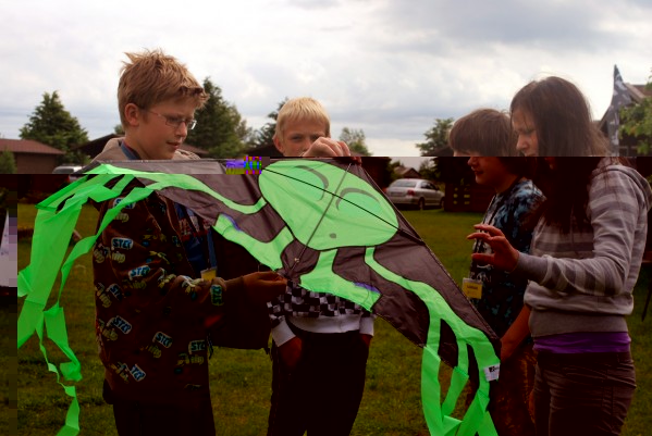 DSC_3915.jpg (364.13 KiB) Peržiūrėta 557942 kartus(ų) DSC_3915.jpg