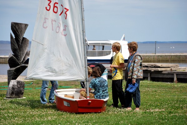 DSC_3924.jpg (464.88 KiB) Peržiūrėta 526916 kartus(ų) DSC_3924.jpg