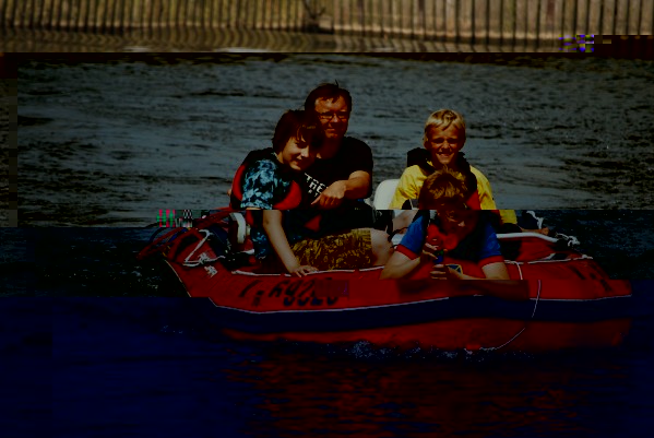 DSC_3953.jpg (477.84 KiB) Peržiūrėta 526918 kartus(ų) DSC_3953.jpg