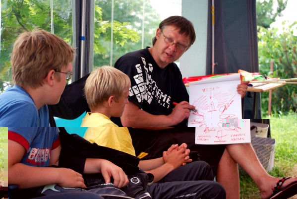 DSC_3963.jpg (408.97 KiB) Peržiūrėta 530093 kartus(ų) DSC_3963.jpg