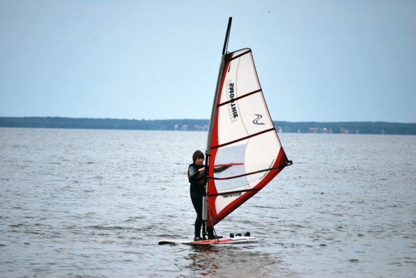 DSC_4011.jpg (324.53 KiB) Peržiūrėta 526916 kartus(ų) DSC_4011.jpg
