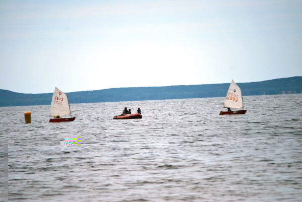 DSC_4018.jpg (334.03 KiB) Peržiūrėta 526917 kartus(ų) DSC_4018.jpg